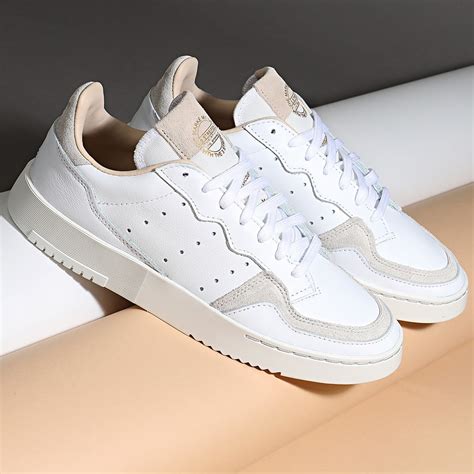 adidas hardcourt|adidas originals supercourt shoes.